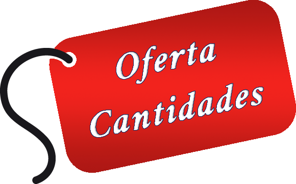 oferta cantidades agrogame